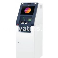 Diebold, DN SERIES 100D
