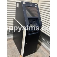 Diebold, DN SERIES Lobby, DN100D