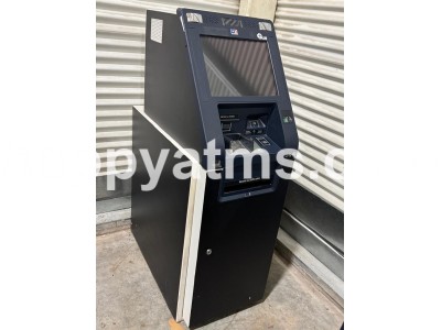 Diebold, DN SERIES Lobby, DN100D