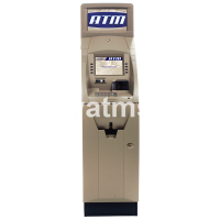 Triton ATM RL – 5000