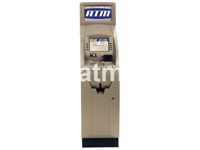 Triton ATM RL – 5000