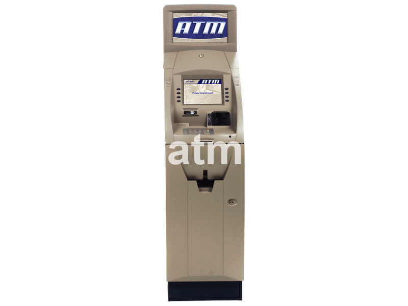Triton ATM RL – 5000