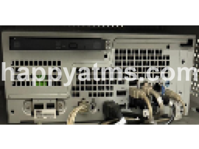 CPU EPC_6G