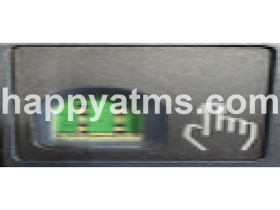 FINGERPRINT SCANNER
