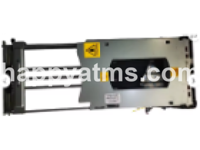 5500 AFD Transport 720mm 