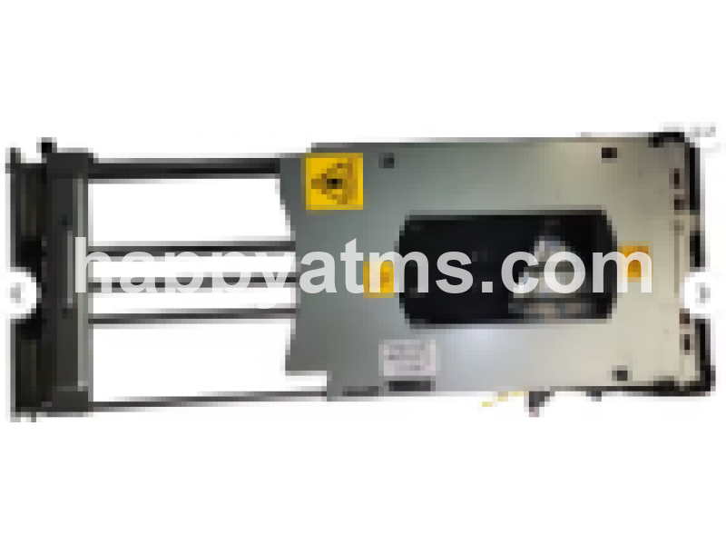 5500 AFD Transport 720mm 