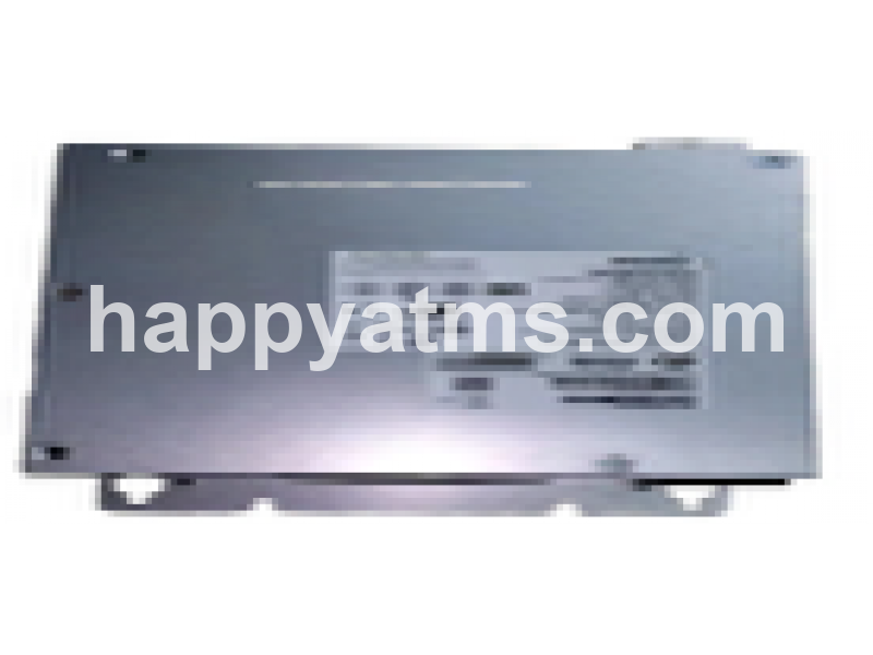DN SERIES CD 297W DN SERIES CD 297W