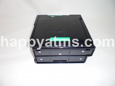 REJECT BIN PN: 90038049, 009-0038049 CR: 009-0040119, 90040119, 0090040119, image