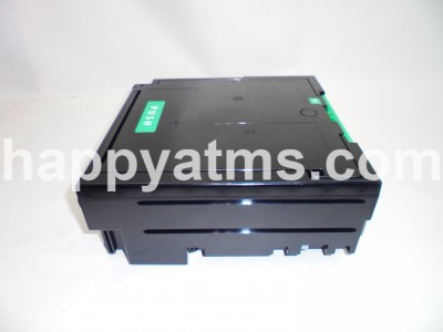 REJECT BIN PN: 90038049, 009-0038049 CR: 009-0040119, 90040119, 0090040119, image