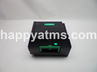 REJECT BIN PN: 90038049, 009-0038049 CR: 009-0040119, 90040119, 0090040119