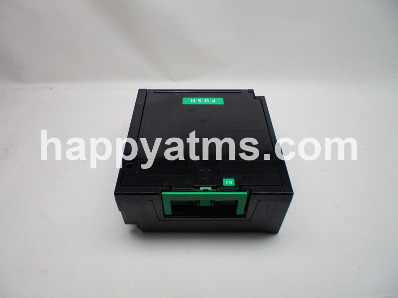 REJECT BIN PN: 90038049, 009-0038049 CR: 009-0040119, 90040119, 0090040119, image