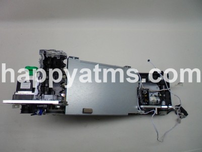 SCPM2 5 BUNCH CORE W/ UV's PN: 4450795689, 445-0795689 CR: 4450799249, 445-0799249 image