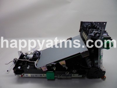SCPM2 5 BUNCH CORE W/ UV's PN: 4450795689, 445-0795689 CR: 4450799249, 445-0799249 image