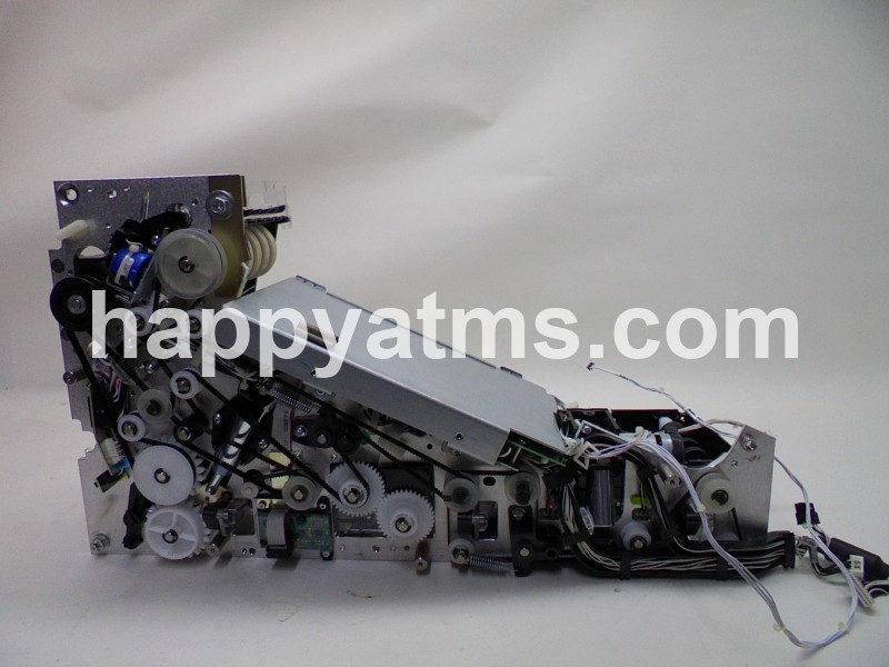 SCPM2 5 BUNCH CORE W/ UV's PN: 4450795689, 445-0795689 CR: 4450799249, 445-0799249 image