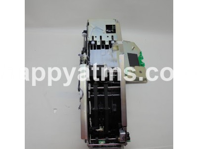 NCR SCPM2 EBM W/O LOCK PN: 4450794612, 445-0794612 PC Core image