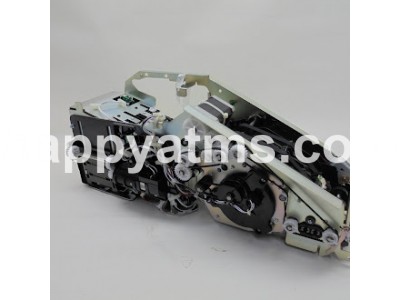 NCR SCPM2 EBM W/O LOCK PN: 4450794612, 445-0794612 PC Core image