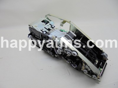 NCR SCPM2 EBM W/O LOCK PN: 4450794612, 445-0794612 PC Core image