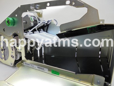 NCR SCPM2 EBM W/O LOCK PN: 4450794612, 445-0794612 PC Core image