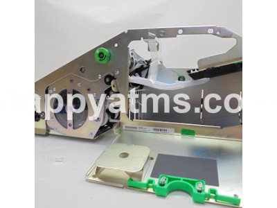 NCR SCPM2 EBM W/O LOCK PN: 4450794612, 445-0794612 PC Core image