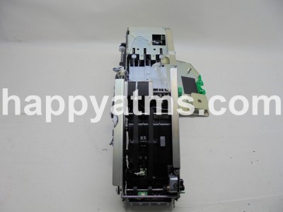 NCR SCPM2 EBM W/O LOCK PN: 4450794612, 445-0794612 PC Core image