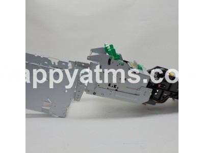 Showing image for NCR STIRLING RECEIPT THERMAL PRINTER PN: 00-445079-2967, 4450792967, 004450792967 NCR STIRLING RECEIPT THERMAL PRINTER PN: 00-445079-2967, 4450792967, 004450792967