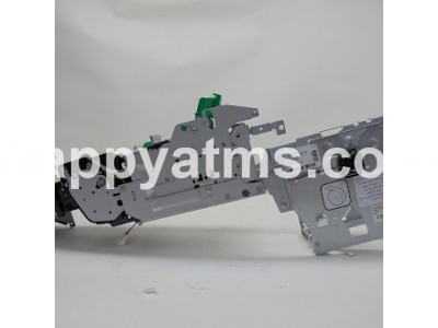 Showing image for NCR STIRLING RECEIPT THERMAL PRINTER PN: 00-445079-2967, 4450792967, 004450792967 NCR STIRLING RECEIPT THERMAL PRINTER PN: 00-445079-2967, 4450792967, 004450792967