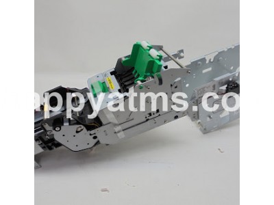 NCR STIRLING RECEIPT THERMAL PRINTER PN: 00-445079-2967, 4450792967, 004450792967 