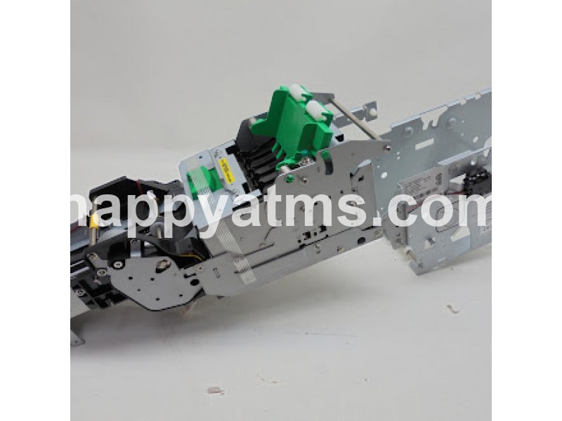 Showing image for NCR STIRLING RECEIPT THERMAL PRINTER PN: 00-445079-2967, 4450792967, 004450792967 NCR STIRLING RECEIPT THERMAL PRINTER PN: 00-445079-2967, 4450792967, 004450792967