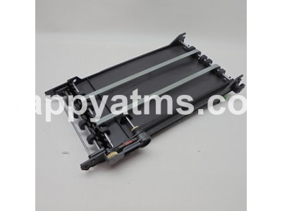 Diebold HT HEAD TRANSPORT TTW SHORT PN: 00-175031-0814, 1750310814, 001750310814