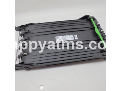 Diebold HT HEAD TRANSPORT TTW SHORT PN: 00-175031-0814, 1750310814, 001750310814