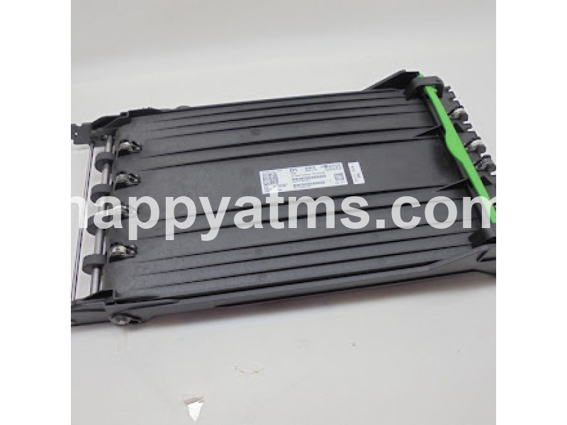 Diebold HT HEAD TRANSPORT TTW SHORT PN: 00-175031-0814, 1750310814, 001750310814