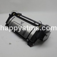 SHUTTER I-O-TRAY II PN: 1750363412