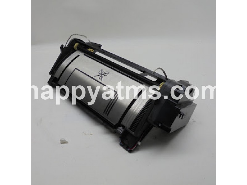 SHUTTER I-O-TRAY II PN: 1750363412 SHUTTER I-O-TRAY II PN: 1750363412