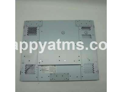 Diebold, Screen 19" OPENFRAME HIGHBRIGHT PN: 1750333109 Diebold, Screen 19" OPENFRAME HIGHBRIGHT PN: 1750333109