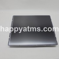 Diebold, Screen 19" OPENFRAME HIGHBRIGHT PN: 1750333109