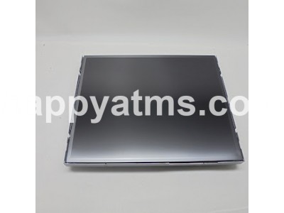 Diebold, Screen 19" OPENFRAME HIGHBRIGHT PN: 1750333109 Diebold, Screen 19" OPENFRAME HIGHBRIGHT PN: 1750333109