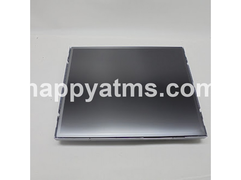 Diebold, Screen 19" OPENFRAME HIGHBRIGHT PN: 1750333109 Diebold, Screen 19" OPENFRAME HIGHBRIGHT PN: 1750333109