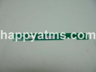 LIGHT BAR PN: 1750149298, 01750149298 PC Core image