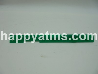 LIGHT BAR PN: 1750149298, 01750149298 PC Core image