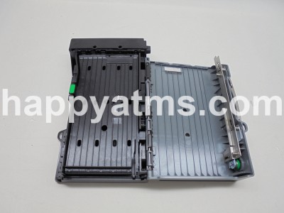 HYOSUNG RETRACT BOX FOR CCIM PN: 7430003365