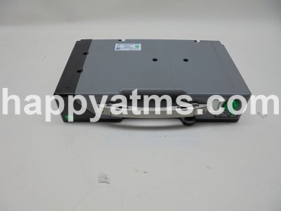 HYOSUNG RETRACT BOX FOR CCIM PN: 7430003365