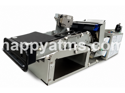 GRG, Receipt Printer, TRP-003R, NP: YT2.241.056B6, YT2241056B6