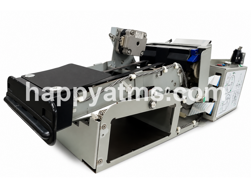 Showing image for GRG, Receipt Printer, TRP-003R, NP: YT2.241.056B6, YT2241056B6 GRG, Receipt Printer, TRP-003R, NP: YT2.241.056B6, YT2241056B6 image