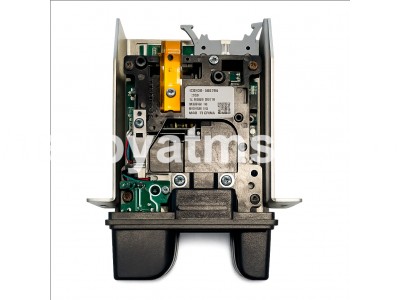 CARD READER ATM GRG H22NL NP:S.0250119
