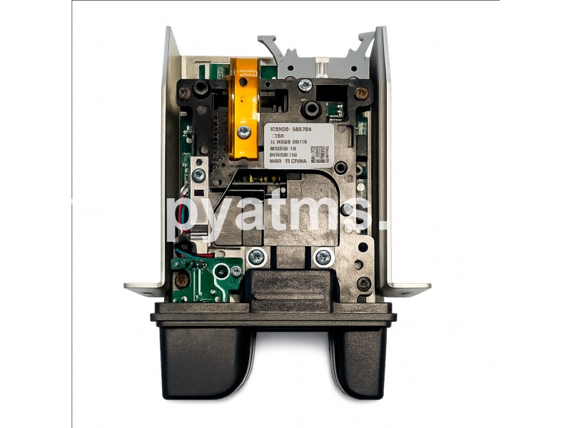 Showing image for CARD READER ATM GRG H22NL NP:S.0250119 CARD READER ATM GRG H22NL NP:S.0250119 image