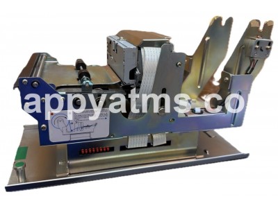 GRG, Receipt Printer, TRP-003B, NP: YT2.241.058B2RS
