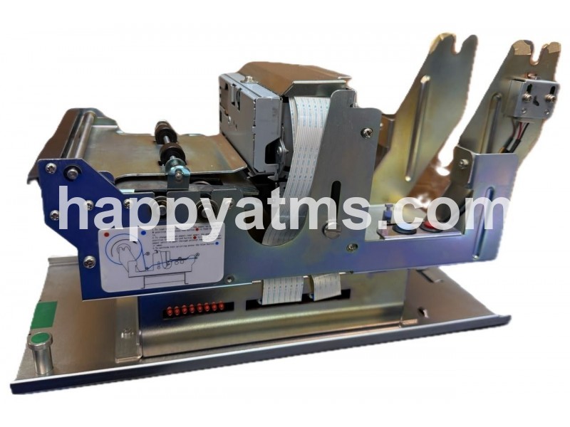 Showing image for GRG, Receipt Printer, TRP-003B,NP: YT2.241.058B2RS GRG, Receipt Printer, TRP-003B, NP: YT2.241.058B2RS
