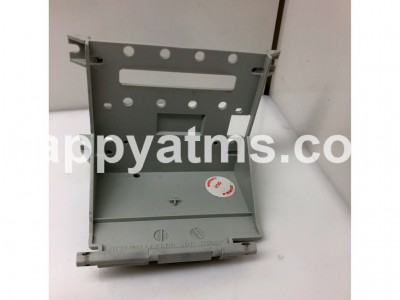 Wincor Nixdorf ANTI SKIMMING PLASTIC COVER PN: 175014454603