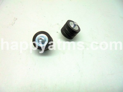 Wincor Nixdorf Note Validator Roller PN: 1750150249139, 1750150249139