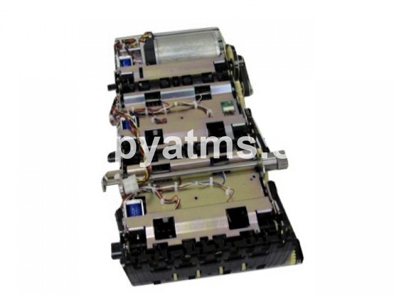 Wincor Nixdorf Transp Modul Reel Storage I ATS UT PN: 01750213874, 1750213874 Dispensers image